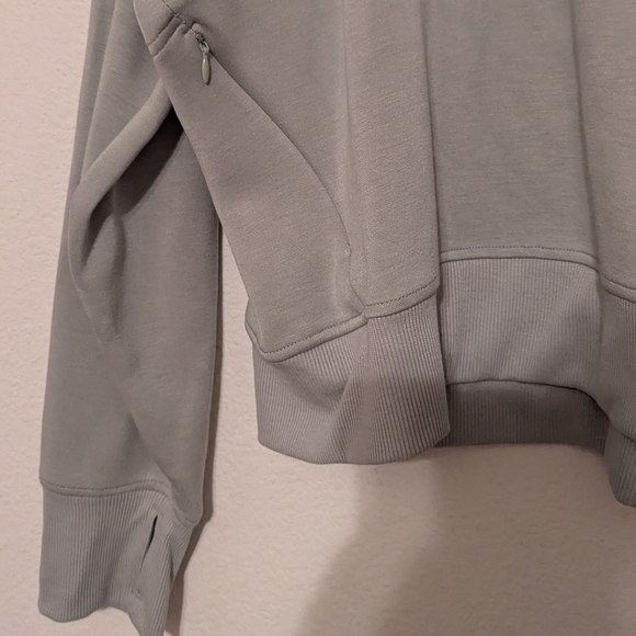 Danskin - Picture 3 of 4